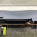 7390006110C0 | Подушка безпеки в коліна ліва TOYOTA CAMRY 70 17- - Прев'ю 5