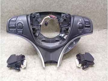 Кнопки руля ACURA MDX (YD3) 13-21