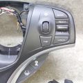 35880-TZ6-A11 | Кнопки на руль ACURA MDX (YD3) 13-21 - Превью 2