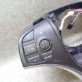 35880-TZ6-A11 | Кнопки на руль ACURA MDX (YD3) 13-21 - Превью 3