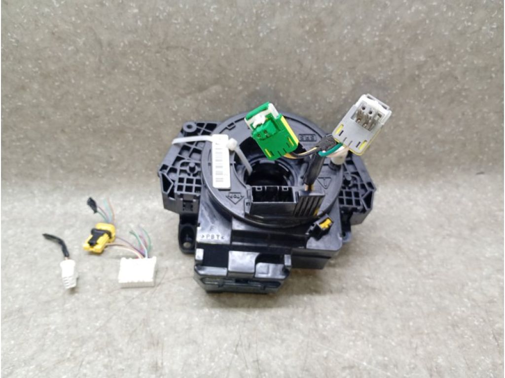77900-T2A-A11 | Шлейф Airbag ACURA MDX (YD3) 13-21