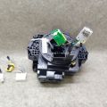 77900-T2A-A11 | Шлейф Airbag ACURA MDX (YD3) 13-21
