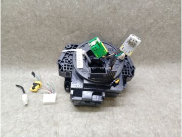 Шлейф Airbag ACURA MDX (YD3) 13-21