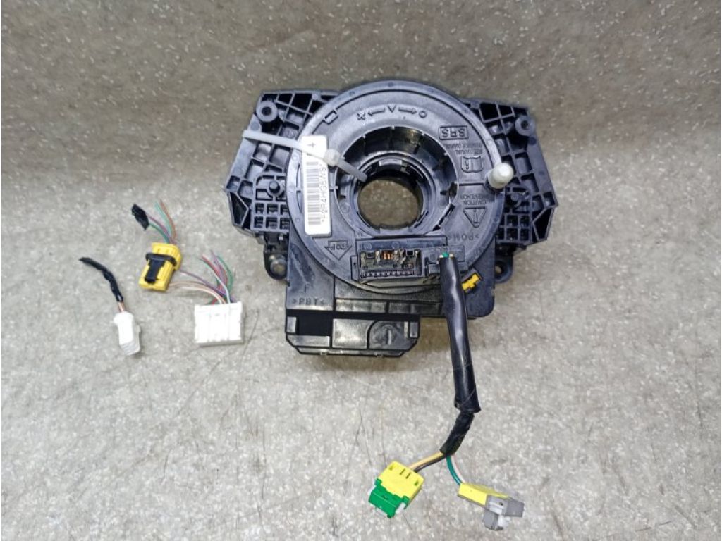77900-T2A-A11 | Шлейф Airbag ACURA MDX (YD3) 13-21 - Фото 2