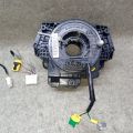 77900-T2A-A11 | Шлейф Airbag ACURA MDX (YD3) 13-21 - Превью 2