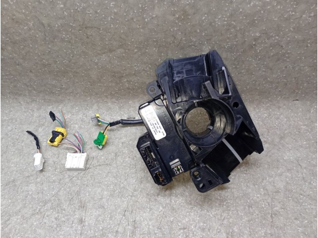 77900-T2A-A11 | Шлейф Airbag ACURA MDX (YD3) 13-21 - Фото 3