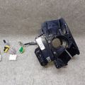 77900-T2A-A11 | Шлейф Airbag ACURA MDX (YD3) 13-21 - Превью 3