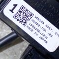 77900-T2A-A11 | Шлейф Airbag ACURA MDX (YD3) 13-21 - Превью 4
