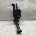 7773006040 | Клапан абсорбера TOYOTA CAMRY 70 17- - Превью 2
