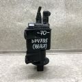 7773006040 | Клапан абсорбера TOYOTA CAMRY 70 17- - Превью 4