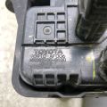 7773006040 | Клапан абсорбера TOYOTA CAMRY 70 17- - Превью 5