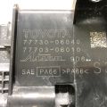7773006040 | Клапан абсорбера TOYOTA CAMRY 70 17- - Превью 6