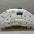 78100-TYR-A31 | Панель приборов ACURA MDX (YD3) 13-21 - Превью 4
