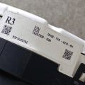 78100-TYR-A31 | Панель приборов ACURA MDX (YD3) 13-21 - Превью 5