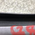 6452006100 | Петля кришки багажника ліва TOYOTA CAMRY 70 17- - Прев'ю 3