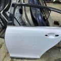 67004-30600 | Дверь задняя левая LEXUS GS350 GS300 05-11