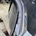 67004-30600 | Дверь задняя левая LEXUS GS350 GS300 05-11 - Превью 2