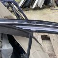67004-30600 | Дверь задняя левая LEXUS GS350 GS300 05-11 - Превью 3