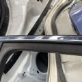 67004-30600 | Дверь задняя левая LEXUS GS350 GS300 05-11 - Превью 4