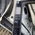 67004-30600 | Дверь задняя левая LEXUS GS350 GS300 05-11 - Превью 5