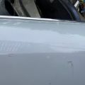 67004-30600 | Дверь задняя левая LEXUS GS350 GS300 05-11 - Превью 8