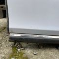 67004-30600 | Дверь задняя левая LEXUS GS350 GS300 05-11 - Превью 13