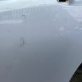 67004-30600 | Дверь задняя левая LEXUS GS350 GS300 05-11 - Превью 15