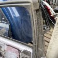 67004-30600 | Дверь задняя левая LEXUS GS350 GS300 05-11 - Превью 22