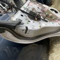 67004-30600 | Дверь задняя левая LEXUS GS350 GS300 05-11 - Превью 24