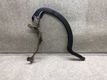 Петля крышки багажника правая TOYOTA CAMRY 70 17-