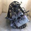 EJ253 | Двигун на запчастини (під ремонт) SUBARU IMPREZA 07-11 GE/GH - Прев'ю 3