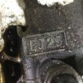 EJ253 | Двигун на запчастини (під ремонт) SUBARU IMPREZA 07-11 GE/GH - Прев'ю 7