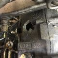 EJ253 | Двигун на запчастини (під ремонт) SUBARU IMPREZA 07-11 GE/GH - Прев'ю 8