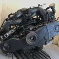 EJ253 | Двигун на запчастини (під ремонт) SUBARU IMPREZA 07-11 GE/GH - Прев'ю 2