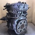 2AR-FE | Двигатель бензин TOYOTA CAMRY 40 06-11