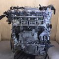 2AR-FE | Двигатель бензин TOYOTA CAMRY 40 06-11 - Превью 2
