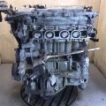 2AR-FE | Двигатель бензин TOYOTA CAMRY 40 06-11 - Превью 3
