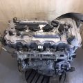 2AR-FE | Двигатель бензин TOYOTA CAMRY 40 06-11 - Превью 4