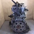 2AR-FE | Двигатель бензин TOYOTA CAMRY 40 06-11 - Превью 5