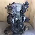 2AR-FE | Двигатель бензин TOYOTA CAMRY 40 06-11 - Превью 6