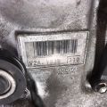 2AR-FE | Двигатель бензин TOYOTA CAMRY 40 06-11 - Превью 8