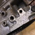 2AR-FE | Двигатель бензин TOYOTA CAMRY 40 06-11 - Превью 9