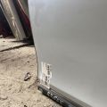 67004-30620 | Дверь задняя левая LEXUS GS350 GS300 05-11 - Превью 12