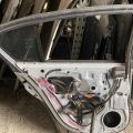 67004-30620 | Дверь задняя левая LEXUS GS350 GS300 05-11 - Превью 14
