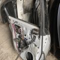 67004-30620 | Дверь задняя левая LEXUS GS350 GS300 05-11 - Превью 15