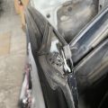 67004-30620 | Дверь задняя левая LEXUS GS350 GS300 05-11 - Превью 16