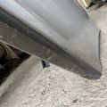 67004-30620 | Дверь задняя левая LEXUS GS350 GS300 05-11 - Превью 22