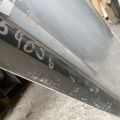 67004-30620 | Дверь задняя левая LEXUS GS350 GS300 05-11 - Превью 23
