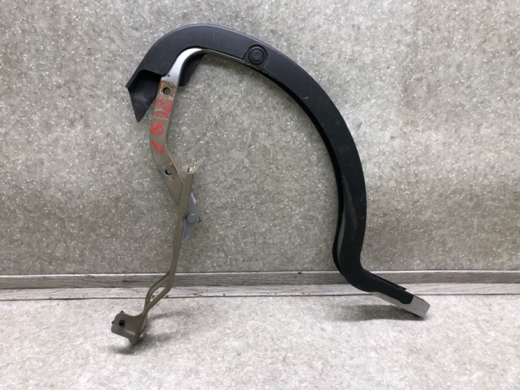 6451006280 | Петля кришки багажника права TOYOTA CAMRY 70 17-