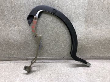 Петля кришки багажника права TOYOTA CAMRY 70 17-